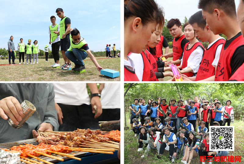 1642304829803702.png 1635562792224973.png