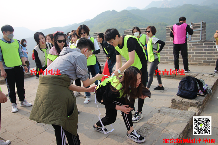 IMG_1150.png