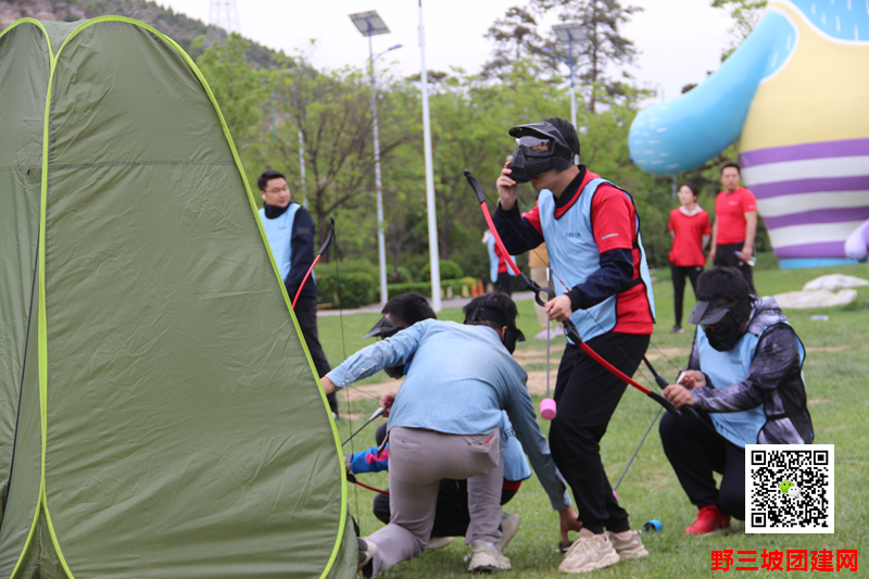 IMG_2202.png