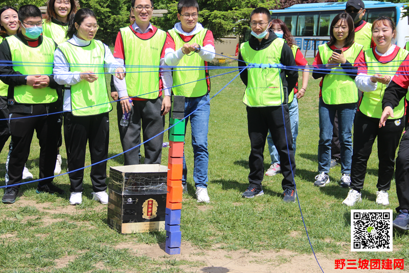 <a href='https://www.u086.com' target='_blank'><u>野三坡</u></a> (11).png