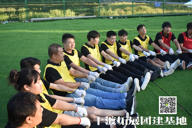 十渡拓展 (85).jpg