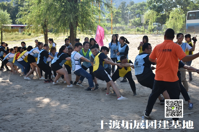 1653556032571051.jpg 十渡拓展 (89).jpg