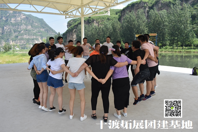 1653979323940071.jpg 十渡拓展 (93).jpg