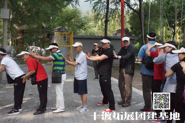 1658478317467092.jpg 十渡拓展 (96).jpg