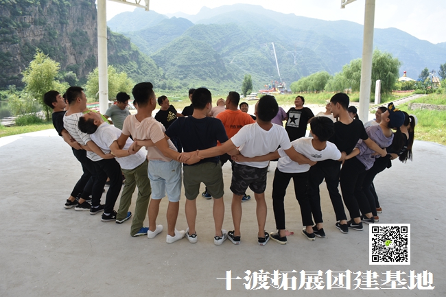 1658479679253664.jpg 十渡拓展 (92).jpg