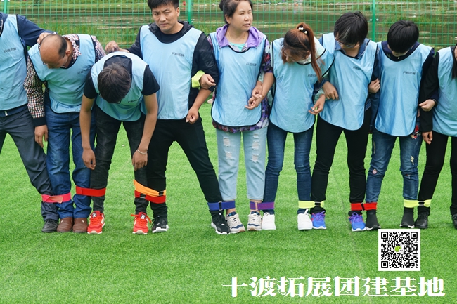 1658741779844171.jpg 十渡拓展 (12).jpg