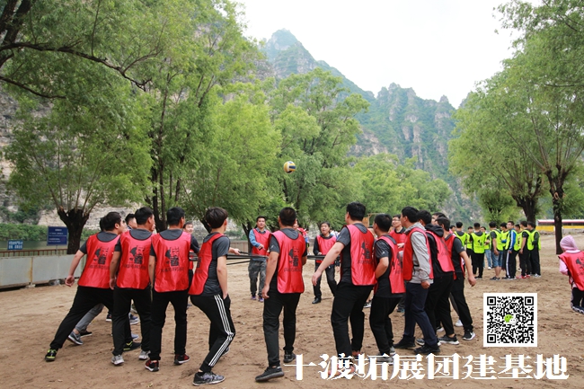 1664431922567349.jpg 十渡拓展 (18).jpg